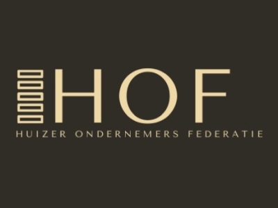 Logo HOF
