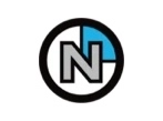 logo N