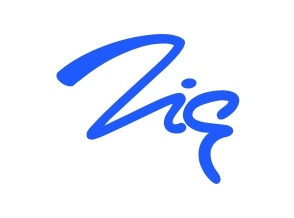 Logo Zig