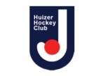 Huizer hockey club