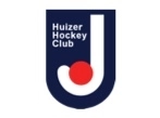 Huizer hockey club