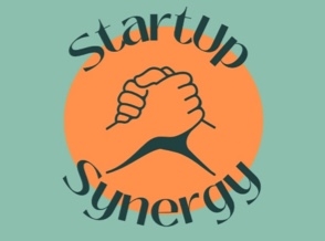 logo startupclub